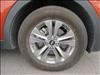 2015 Hyundai Santa Fe Sport 2.4L