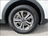 2016 Hyundai Santa Fe Sport 2.4L