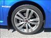 2013 Subaru Impreza WRX STi