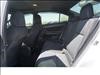 2016 Subaru WRX Premium