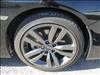 2016 Subaru WRX Limited