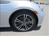 2015 Subaru BRZ Limited