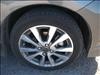 2012 Honda Fit Sport