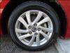 2013 Mazda Mazda3i i Touring