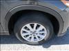 2015 Mazda CX-5 Sport