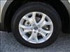 2013 Mazda CX-9 Touring