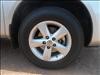 2010 Nissan Rogue 