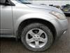 2004 Nissan Murano 
