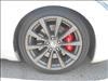 2008 INFINITI G37 