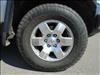 2008 Toyota FJ Cruiser Base