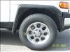 2012 Toyota FJ Cruiser 