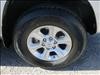 2014 Toyota 4Runner SR5 Premium