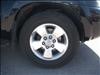 2006 Toyota 4Runner 