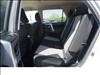 2017 Toyota 4Runner 