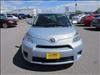 2013 Scion xD 