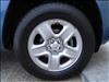 2008 Toyota RAV4 Base