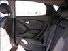2011 Hyundai Tucson GLS