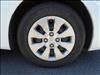 2015 Hyundai Accent GLS