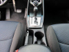 2013 Hyundai Elantra GS