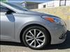2015 Hyundai Azera Limited
