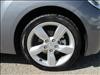 2015 Hyundai Veloster Base