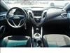 2015 Hyundai Veloster Base