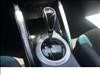 2017 Hyundai Veloster Base