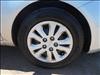 2013 Kia Forte EX