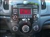 2010 Kia Forte Koup EX