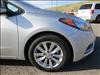 2015 Kia Forte EX