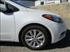 2015 Kia Forte EX