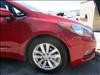 2015 Kia Forte EX