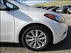2015 Kia Forte EX