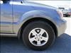 2007 Kia Sorento 