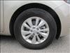 2015 Kia Sedona LX