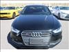 2013 Audi S4 3.0T quattro Prestige