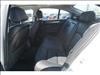 2016 BMW 5 Series 528i