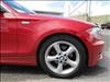 2010 BMW 1 Series 128i