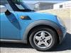 2009 MINI Cooper 