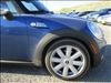 2008 MINI Cooper S