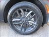 2013 MINI Countryman Cooper S ALL4