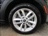 2013 MINI Countryman Cooper S ALL4