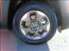 2016 Jeep Renegade Sport