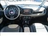 2016 FIAT 500L Trekking