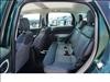 2016 FIAT 500L Trekking