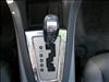 2008 Dodge Avenger R/T