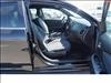 2012 Chrysler 200 LX