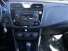 2012 Chrysler 200 LX