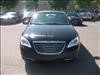 2014 Chrysler 200 Touring