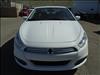2014 Dodge Dart SE